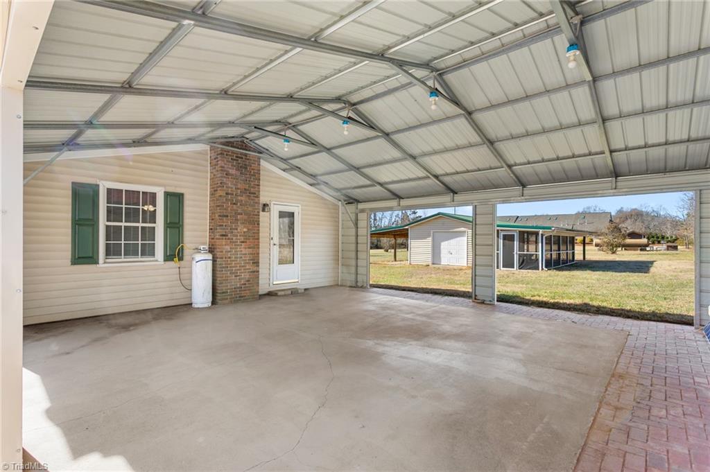 802 Quail Meadow Lane Colfax, NC 27235 - Photo 28 of 38