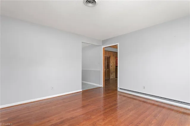 $300,000 | 802 Quail Meadow Lane, Colfax, NC 27235