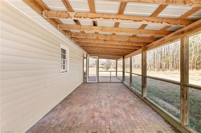 $300,000 | 802 Quail Meadow Lane, Colfax, NC 27235