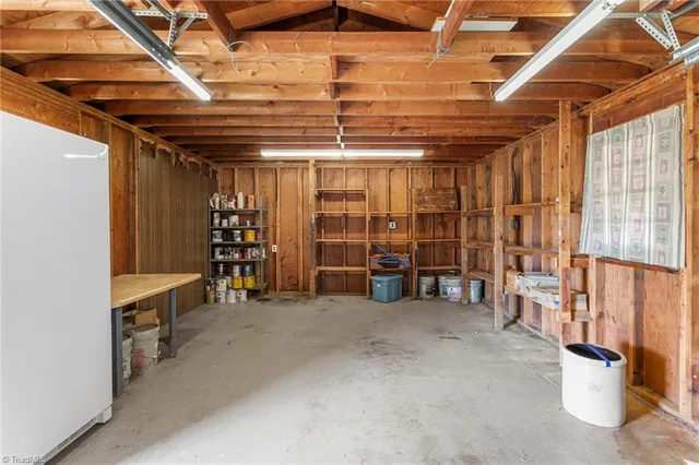 $300,000 | 802 Quail Meadow Lane, Colfax, NC 27235