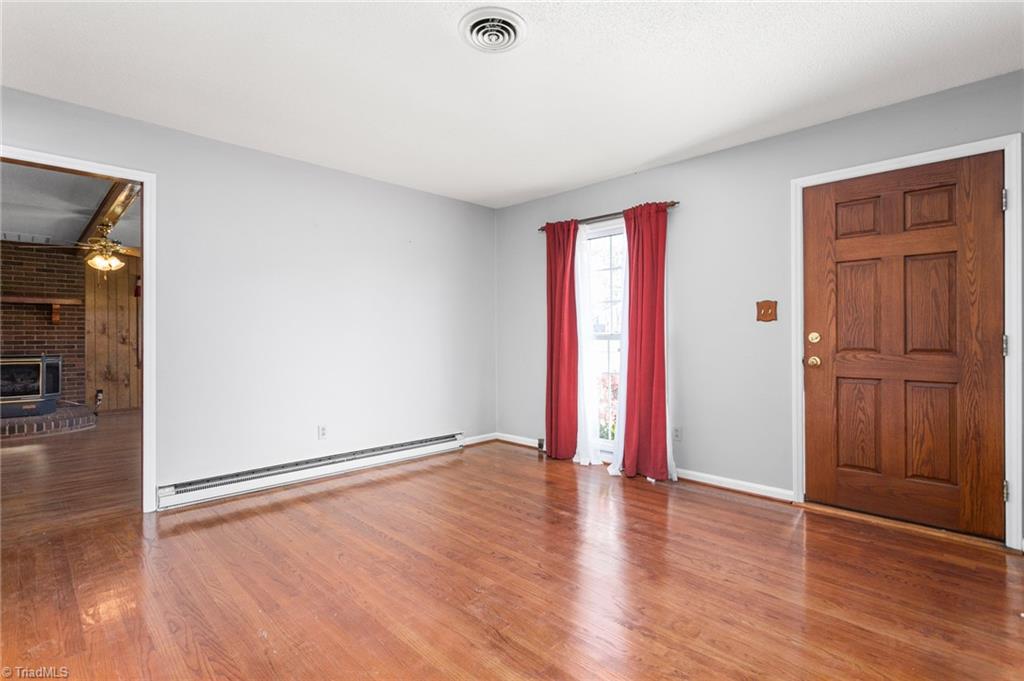 802 Quail Meadow Lane Colfax, NC 27235 - Photo 6 of 38