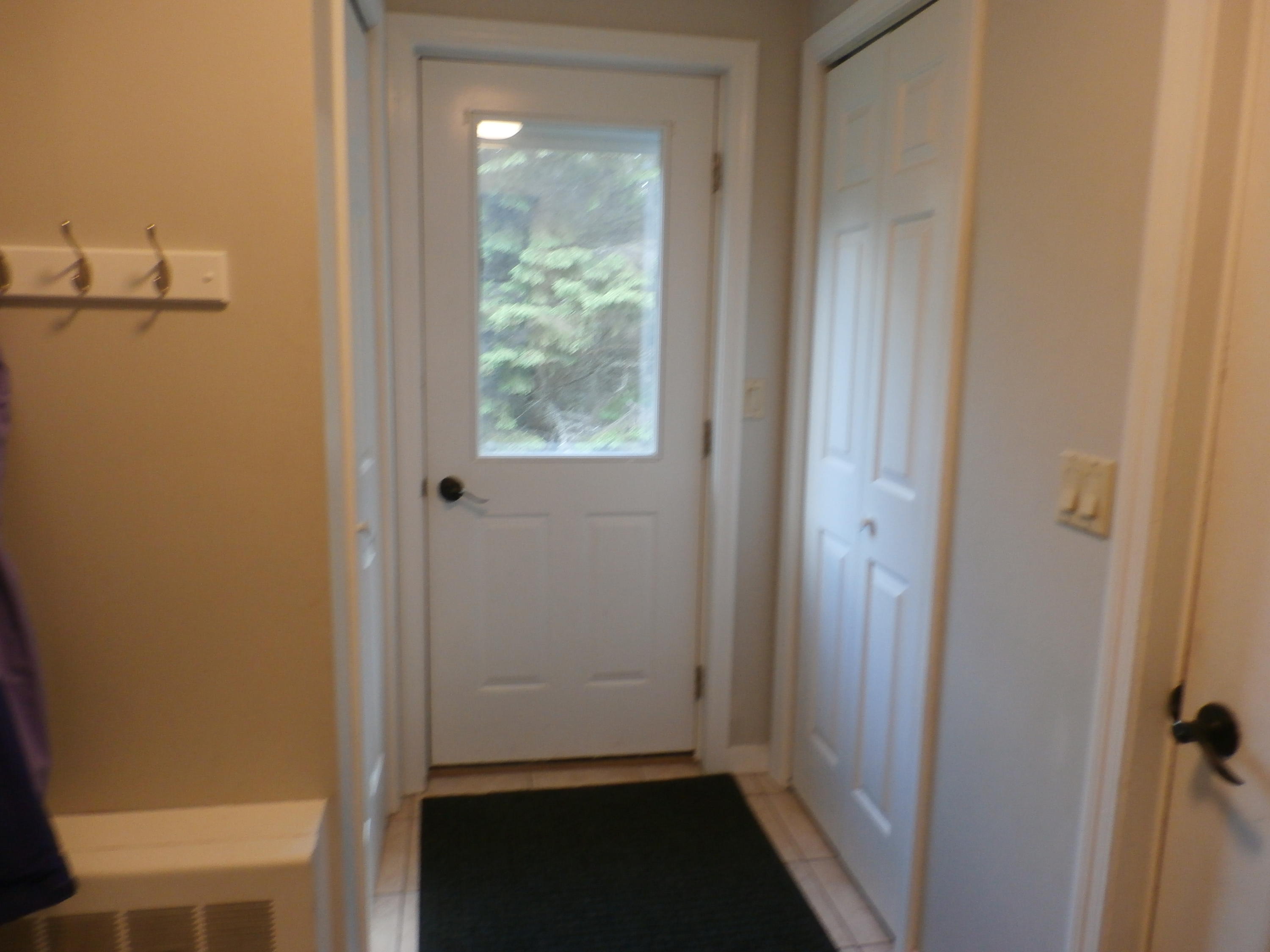 23 Spruce Ridge Road Caribou, ME 04736 - Photo 13 of 76 P6022383