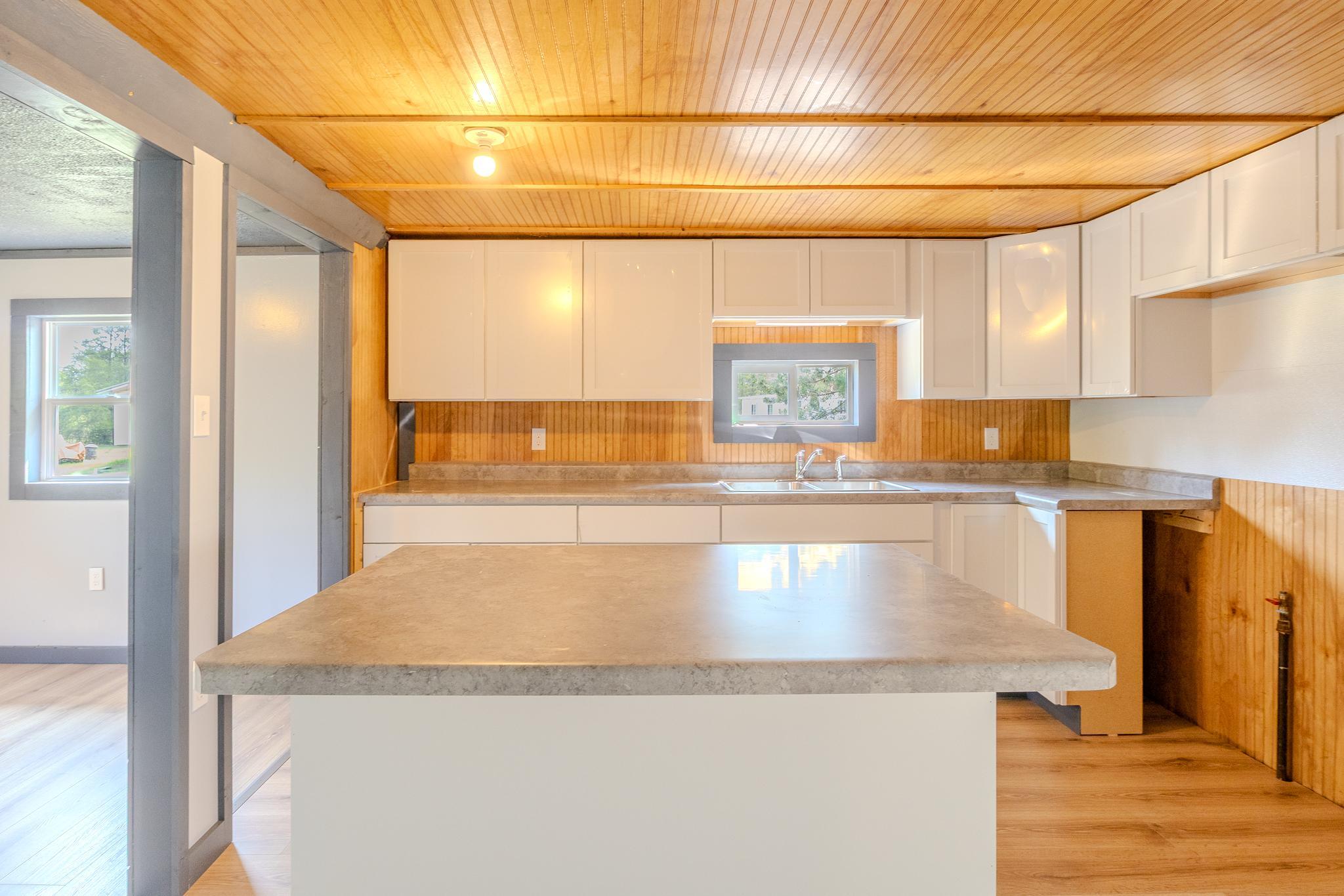 31444 Wejack Road Cass Lake, MN 56633 - Photo 11 of 37