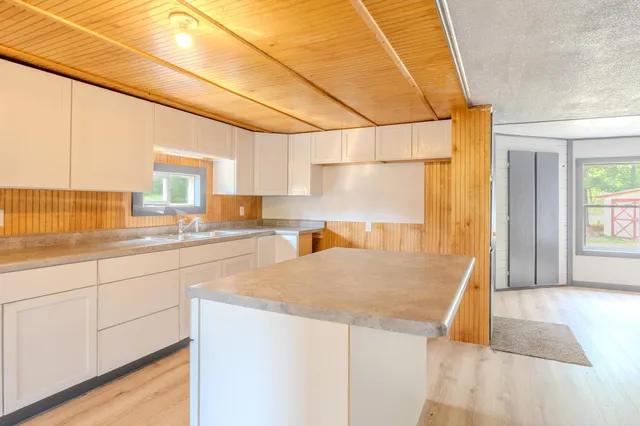 $133,000 | 31444 Wejack Road, Cass Lake, MN 56633