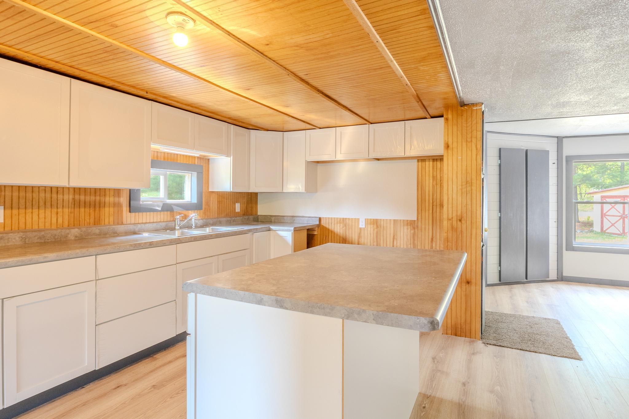 31444 Wejack Road Cass Lake, MN 56633 - Photo 12 of 37