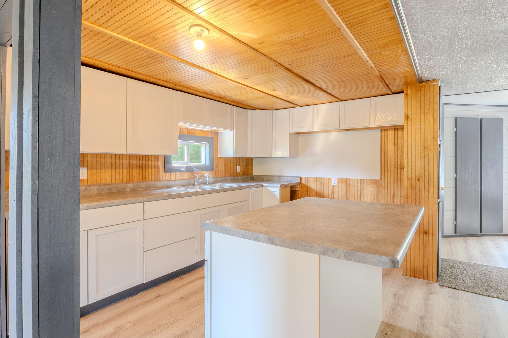 31444 Wejack Road Cass Lake, MN 56633 - Photo 13 of 37