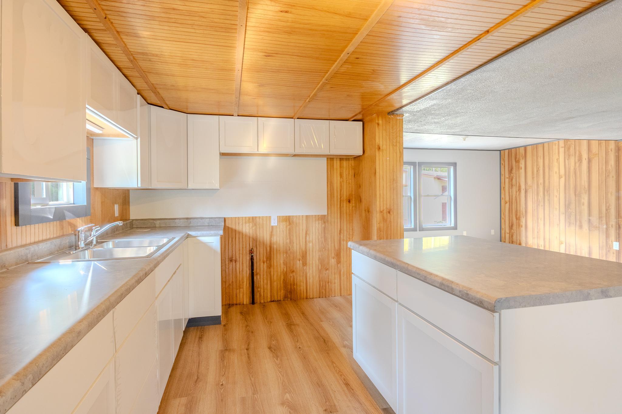 31444 Wejack Road Cass Lake, MN 56633 - Photo 14 of 37