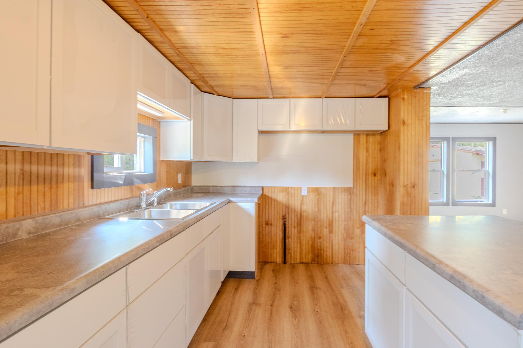 31444 Wejack Road Cass Lake, MN 56633 - Photo 15 of 37