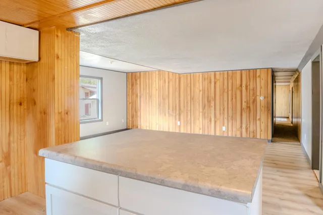 $133,000 | 31444 Wejack Road, Cass Lake, MN 56633