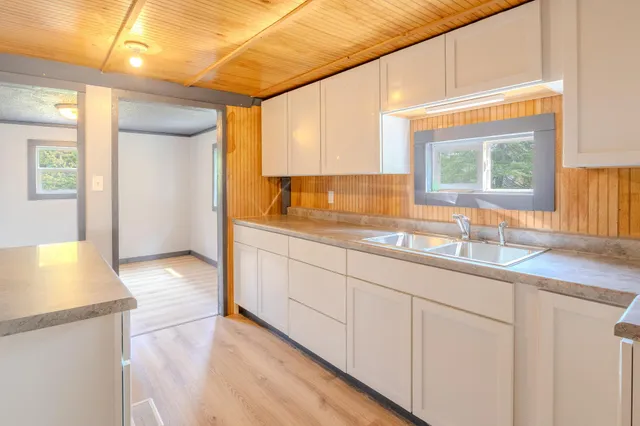 $133,000 | 31444 Wejack Road, Cass Lake, MN 56633