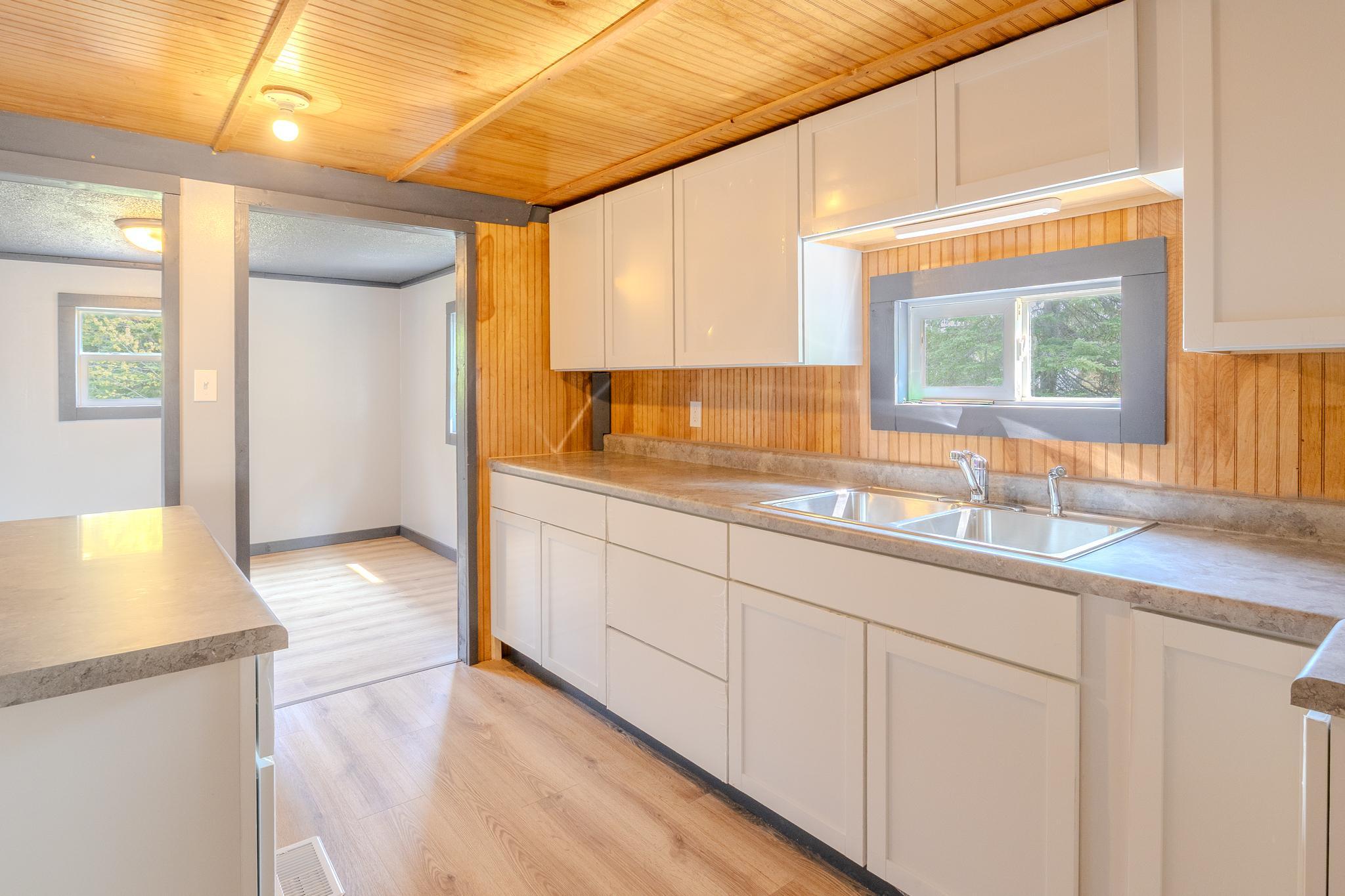 31444 Wejack Road Cass Lake, MN 56633 - Photo 17 of 37