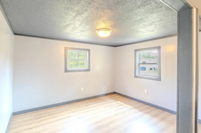 $133,000 | 31444 Wejack Road, Cass Lake, MN 56633