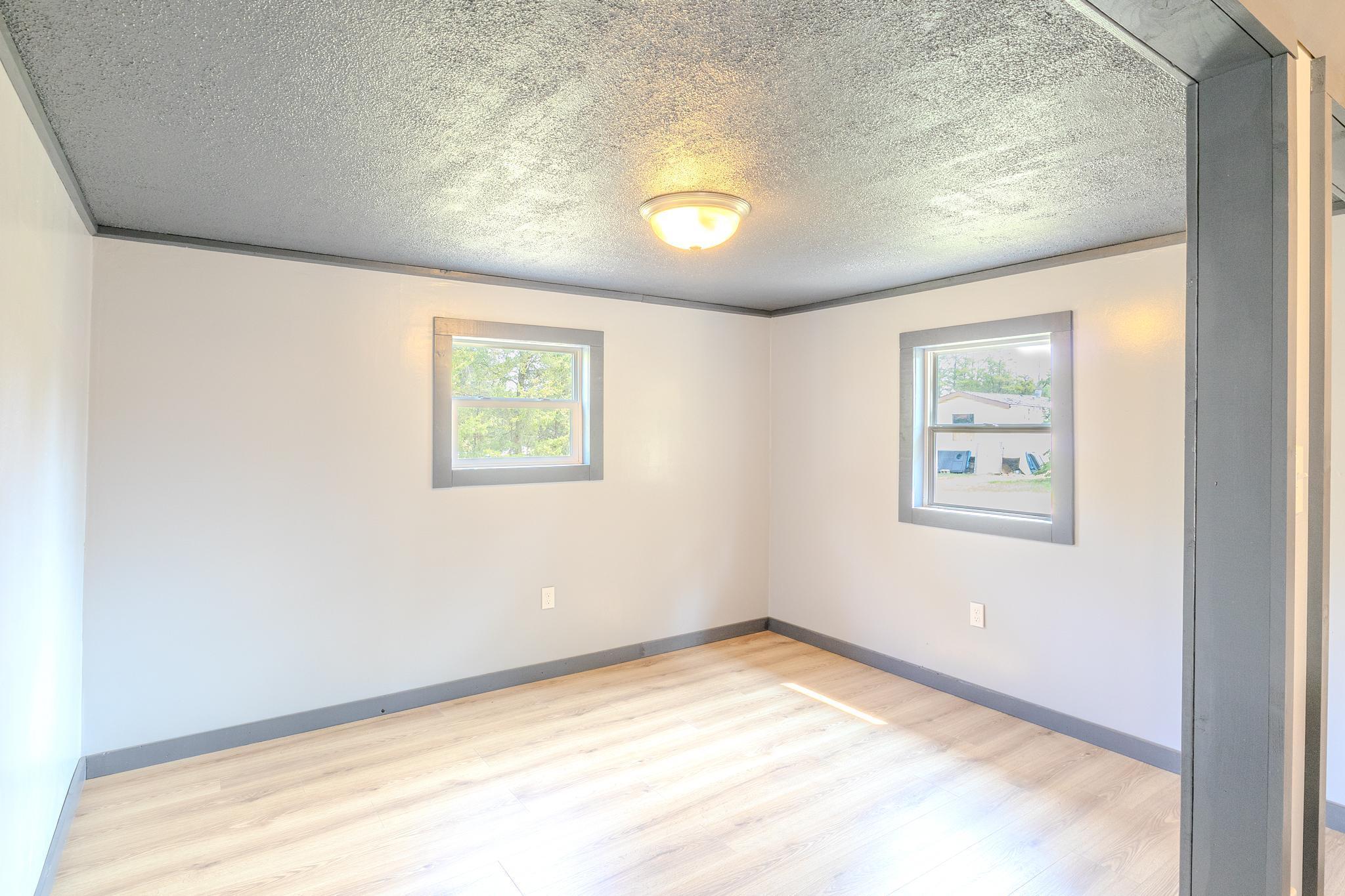 31444 Wejack Road Cass Lake, MN 56633 - Photo 18 of 37