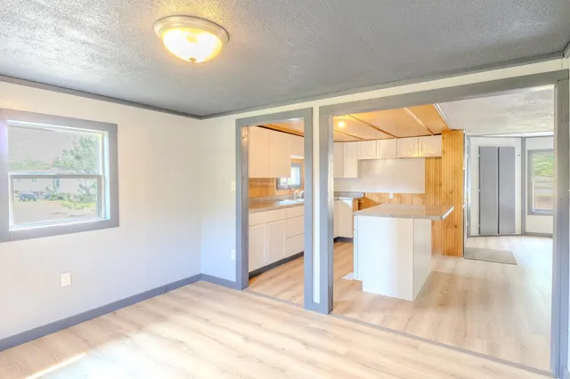 $133,000 | 31444 Wejack Road, Cass Lake, MN 56633