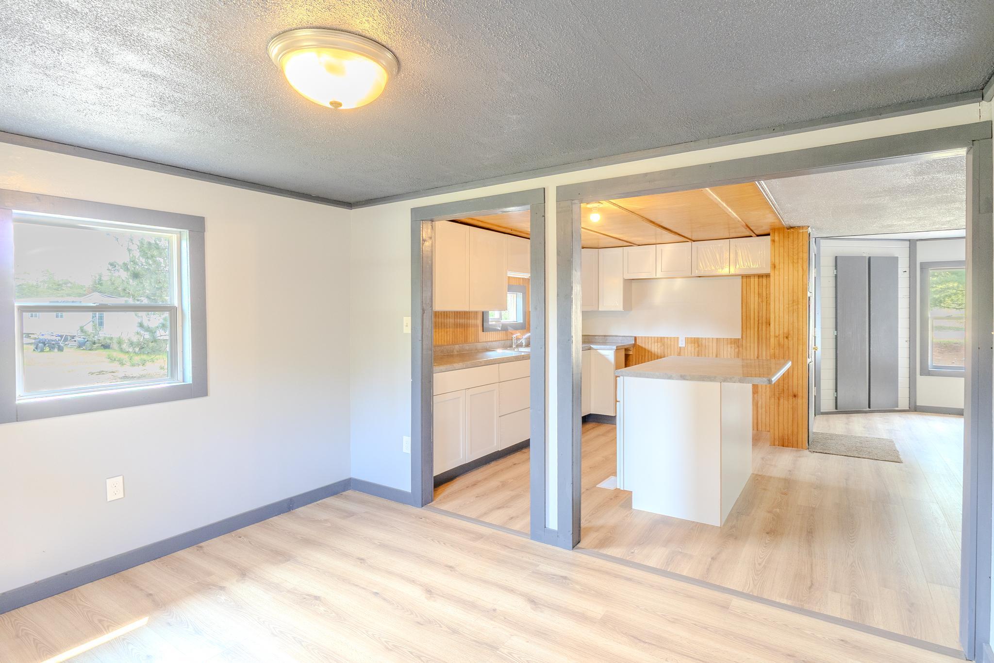 31444 Wejack Road Cass Lake, MN 56633 - Photo 19 of 37