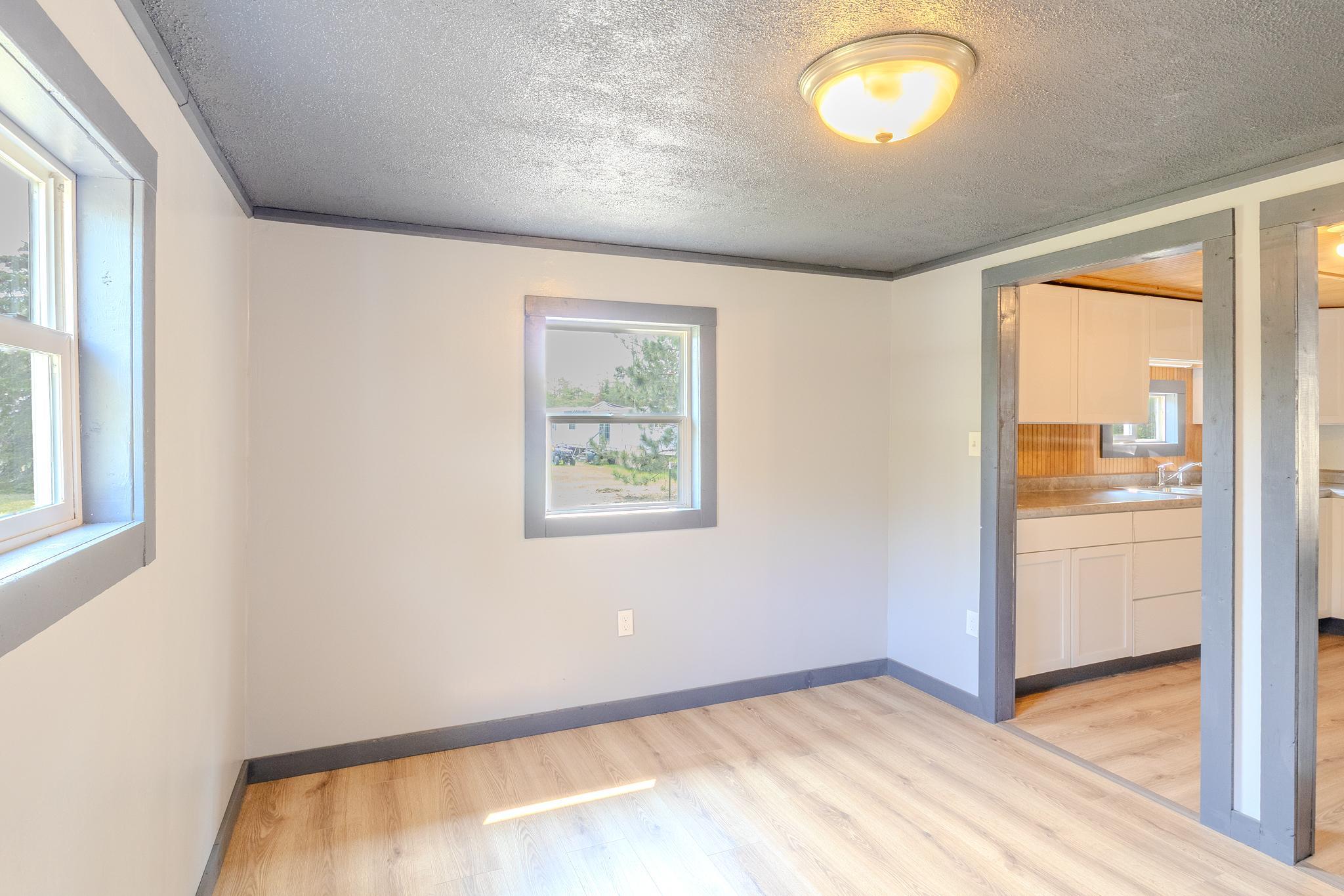 31444 Wejack Road Cass Lake, MN 56633 - Photo 20 of 37