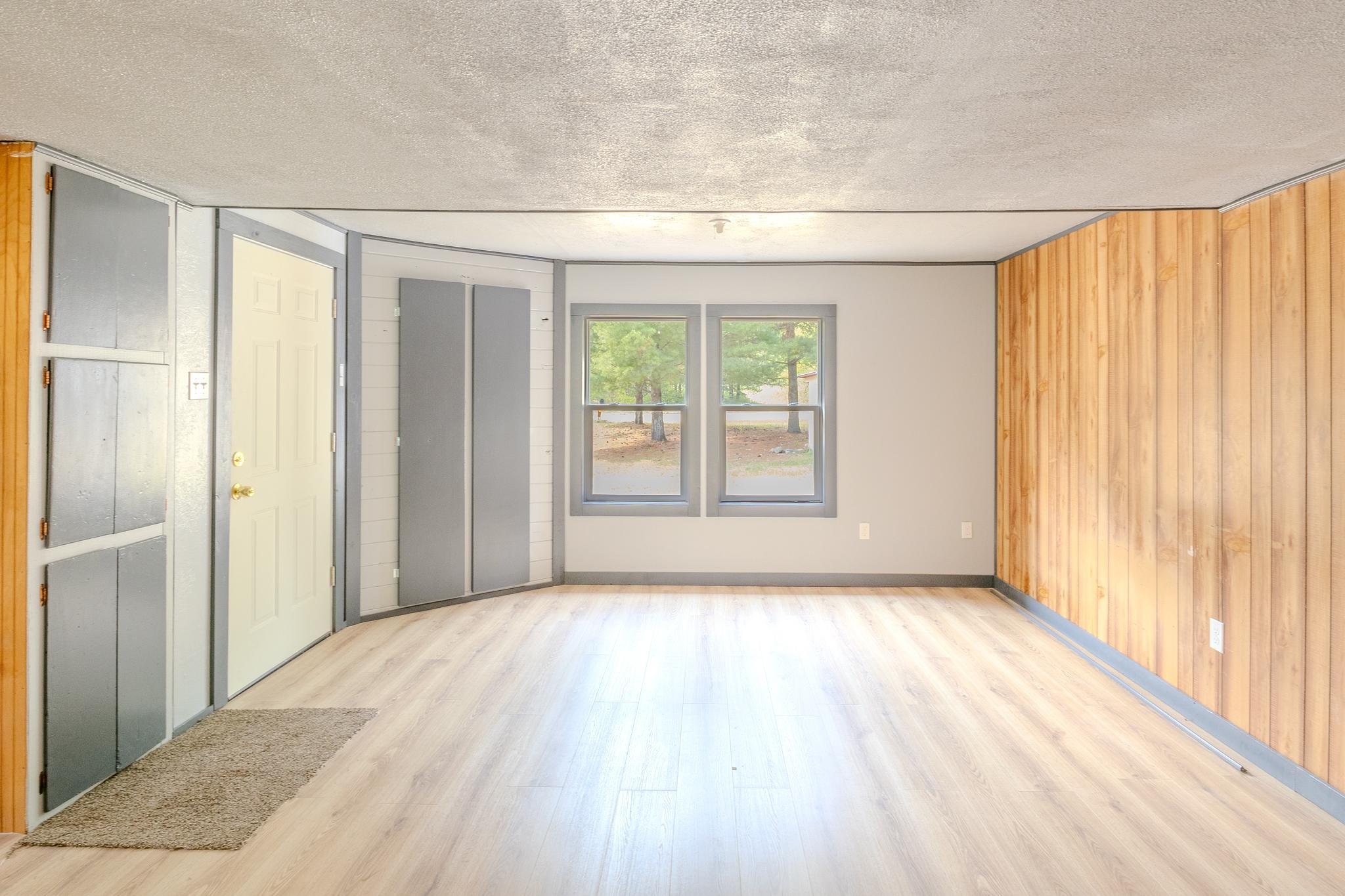 31444 Wejack Road Cass Lake, MN 56633 - Photo 2 of 37