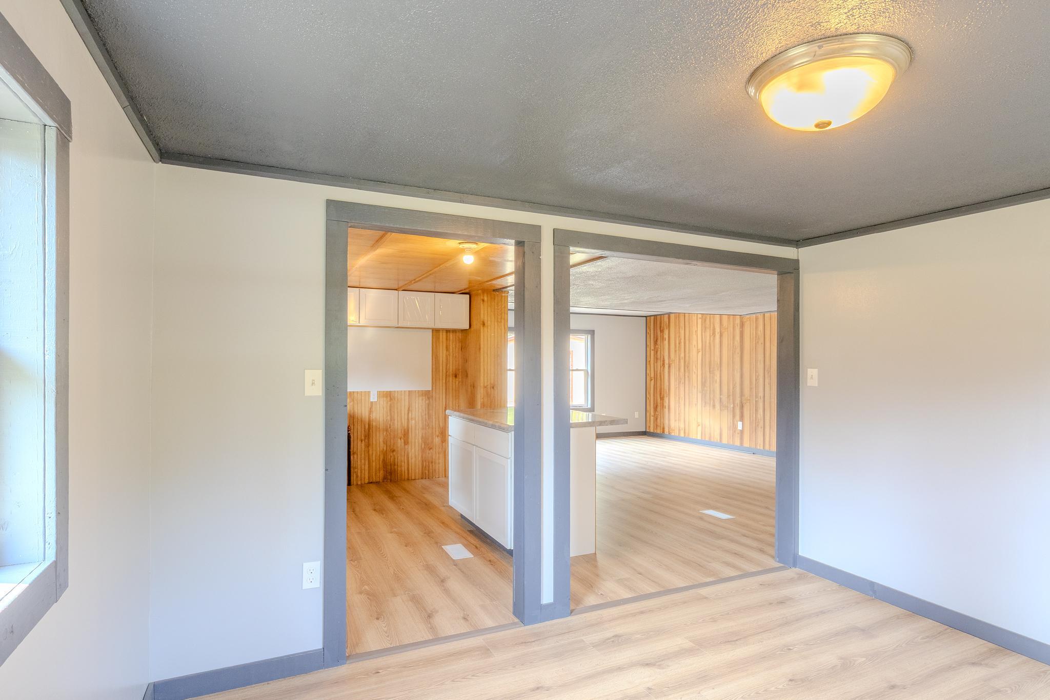 31444 Wejack Road Cass Lake, MN 56633 - Photo 21 of 37