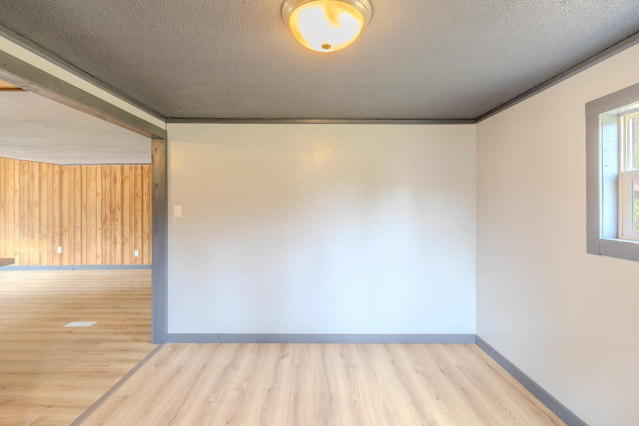 31444 Wejack Road Cass Lake, MN 56633 - Photo 22 of 37