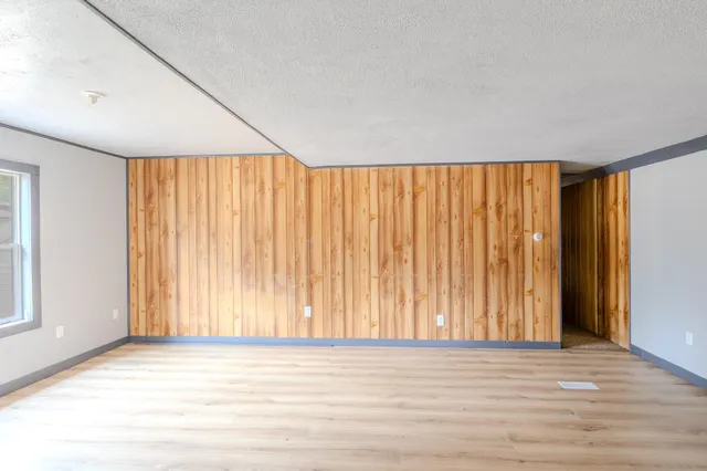 $133,000 | 31444 Wejack Road, Cass Lake, MN 56633