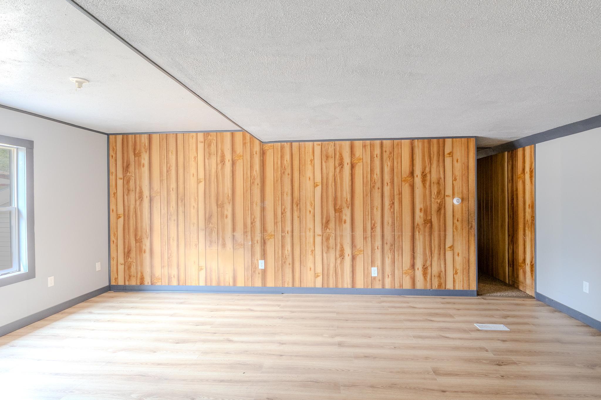 31444 Wejack Road Cass Lake, MN 56633 - Photo 23 of 37