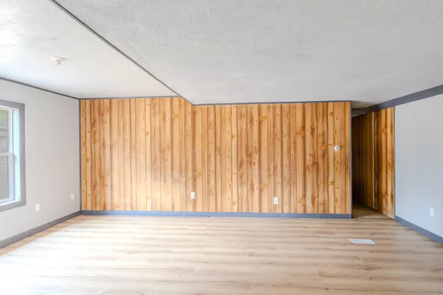 $133,000 | 31444 Wejack Road, Cass Lake, MN 56633