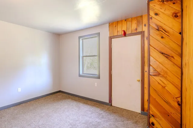 $133,000 | 31444 Wejack Road, Cass Lake, MN 56633