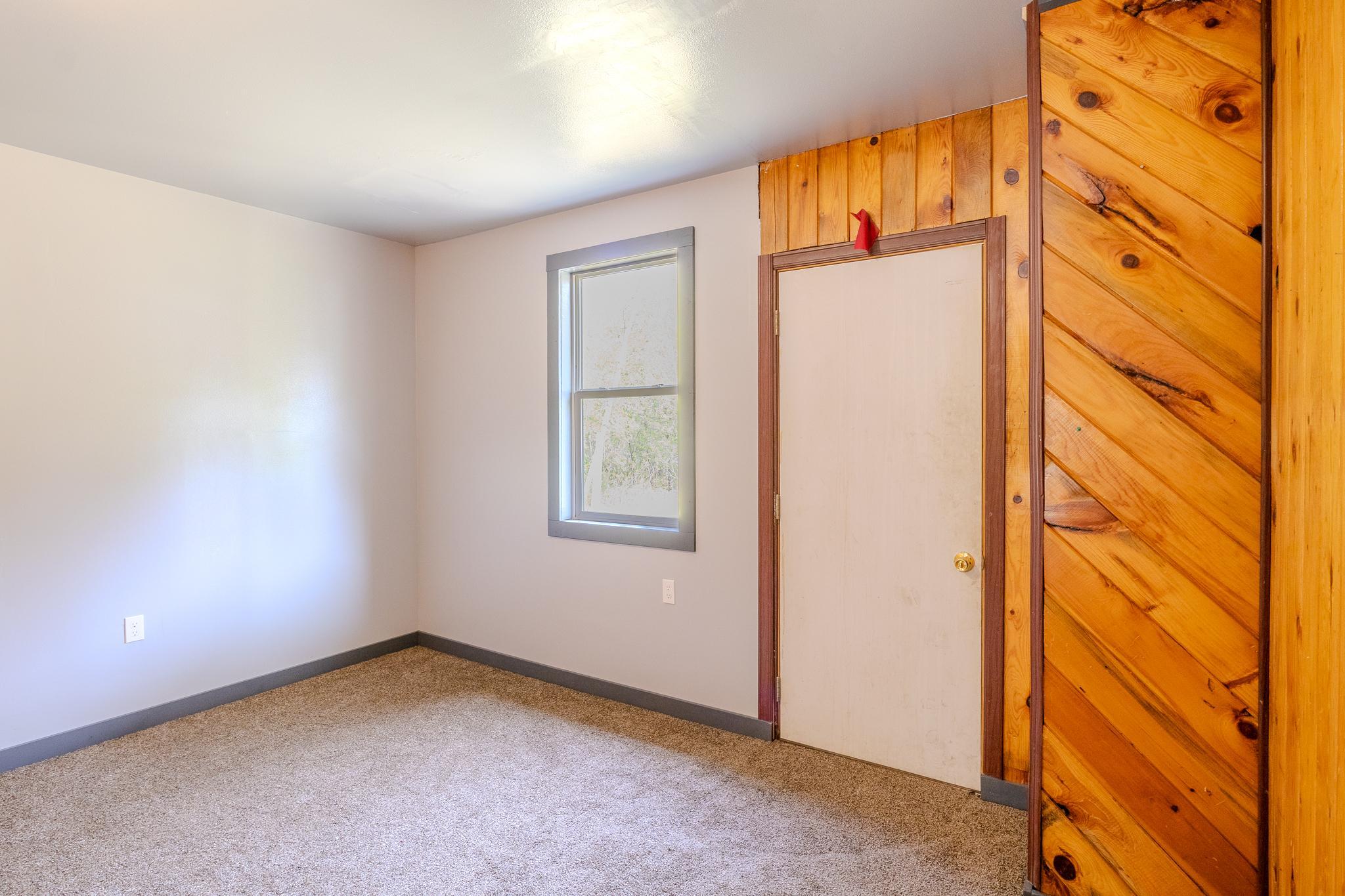 31444 Wejack Road Cass Lake, MN 56633 - Photo 24 of 37