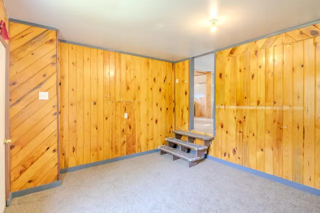 $133,000 | 31444 Wejack Road, Cass Lake, MN 56633