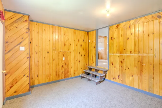 $133,000 | 31444 Wejack Road, Cass Lake, MN 56633