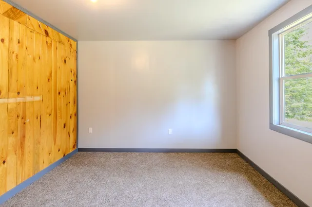 $133,000 | 31444 Wejack Road, Cass Lake, MN 56633