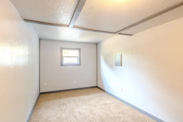 $133,000 | 31444 Wejack Road, Cass Lake, MN 56633