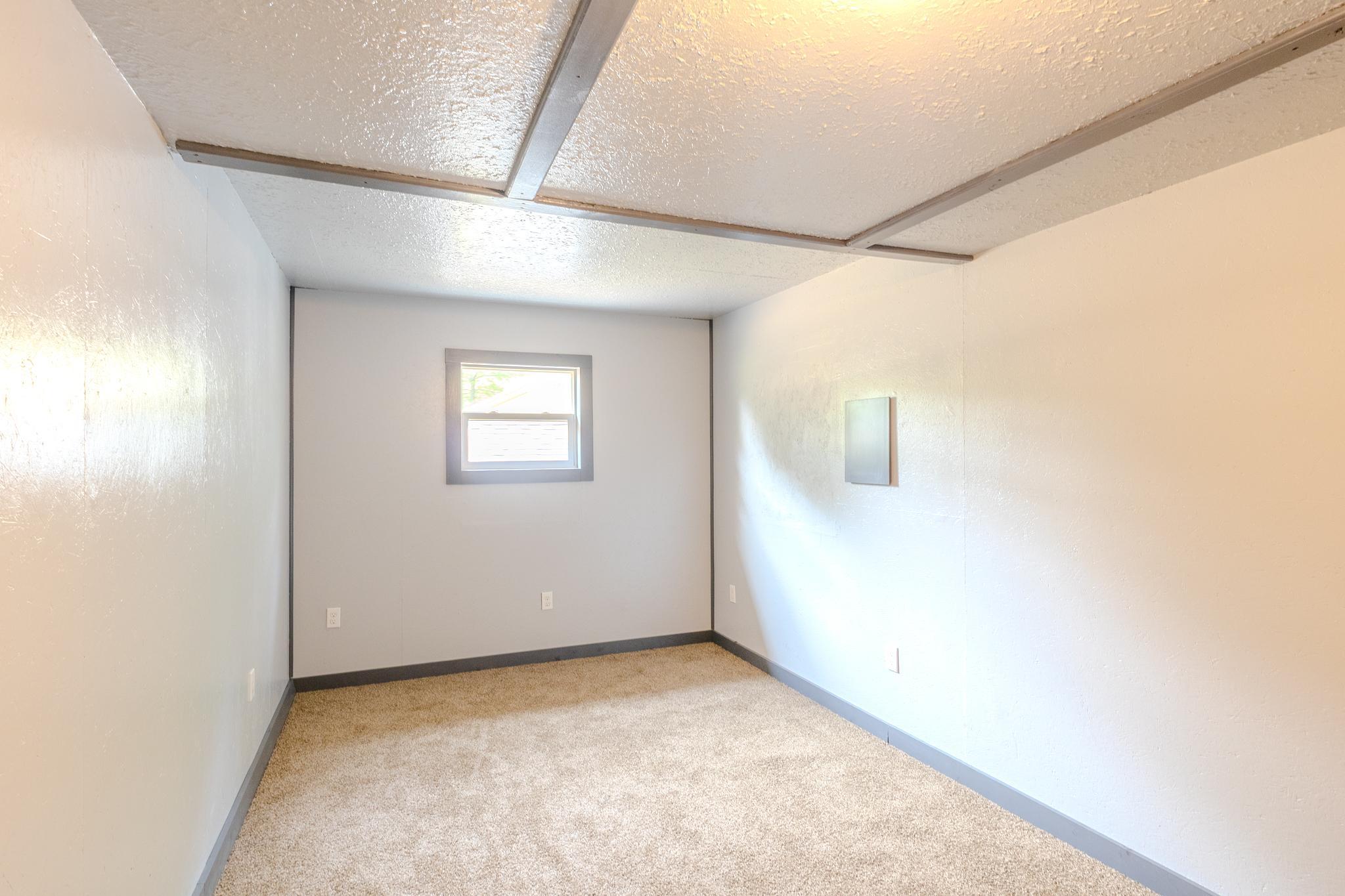 31444 Wejack Road Cass Lake, MN 56633 - Photo 27 of 37