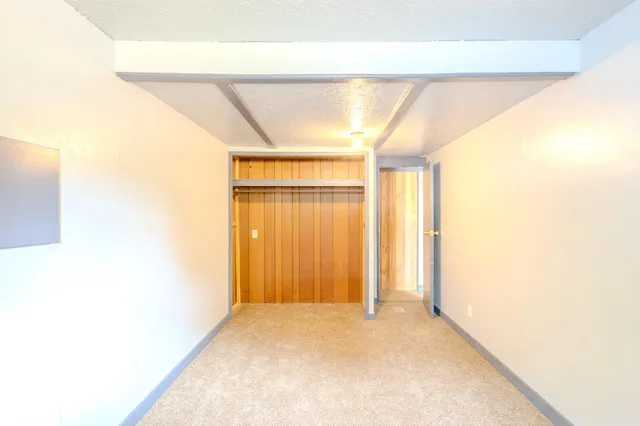 $133,000 | 31444 Wejack Road, Cass Lake, MN 56633