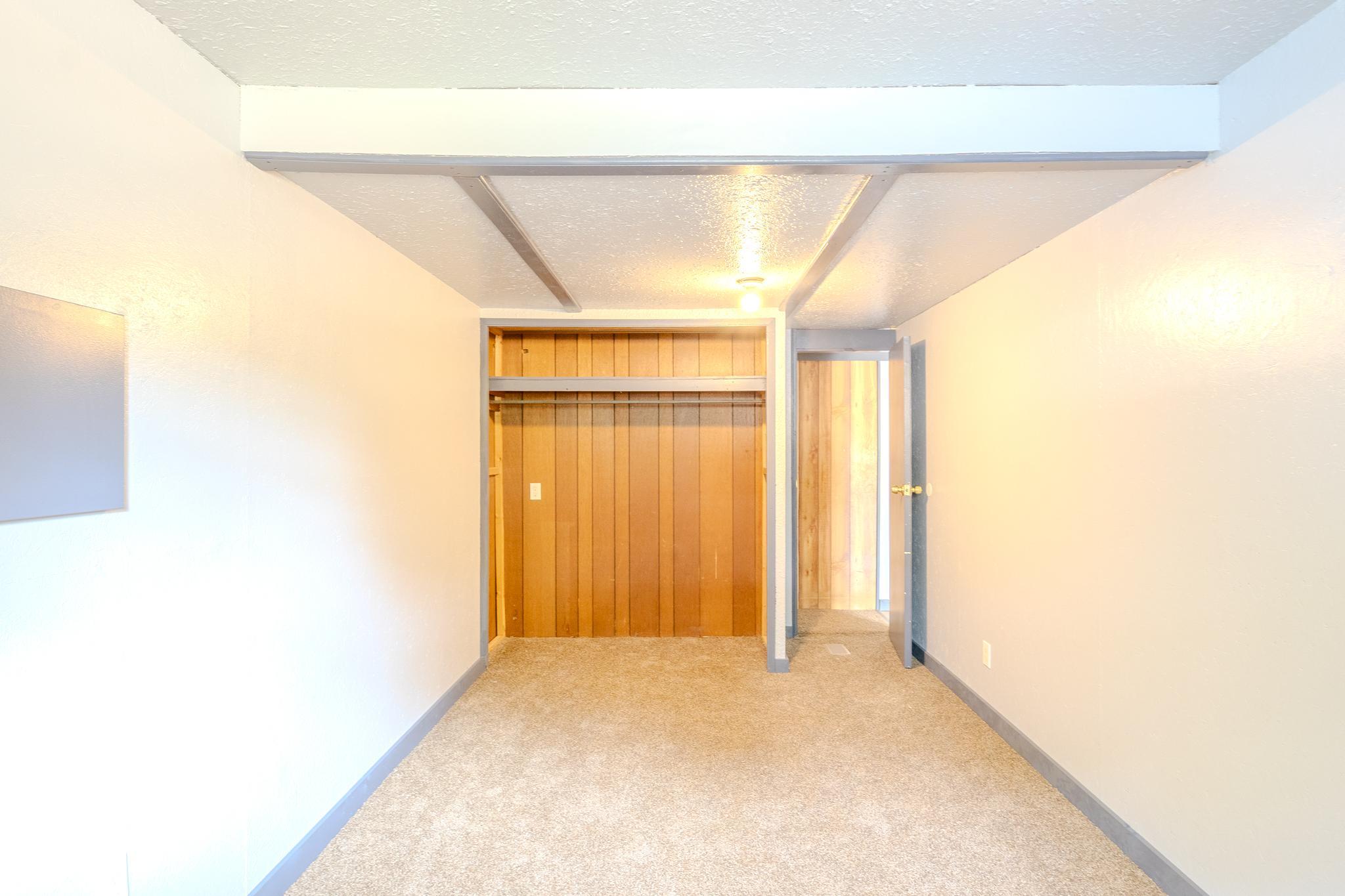 31444 Wejack Road Cass Lake, MN 56633 - Photo 28 of 37