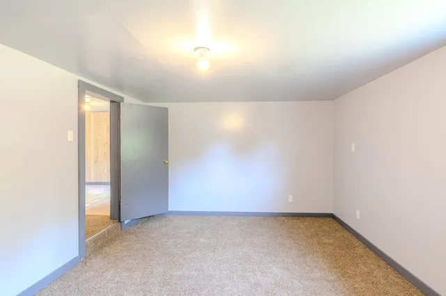 $133,000 | 31444 Wejack Road, Cass Lake, MN 56633