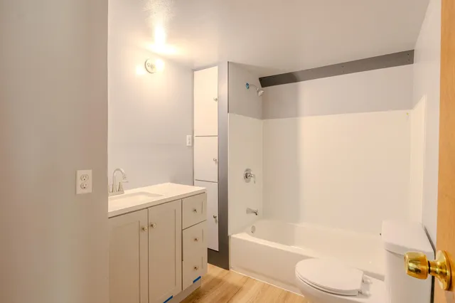 $133,000 | 31444 Wejack Road, Cass Lake, MN 56633