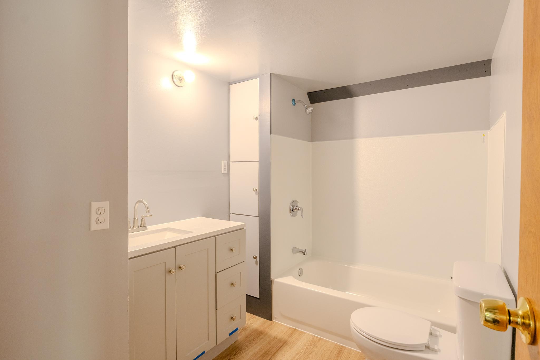 31444 Wejack Road Cass Lake, MN 56633 - Photo 30 of 37