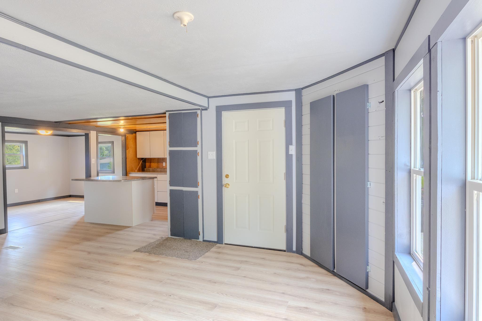 31444 Wejack Road Cass Lake, MN 56633 - Photo 3 of 37