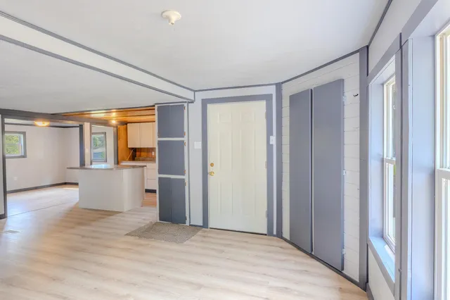 $133,000 | 31444 Wejack Road, Cass Lake, MN 56633