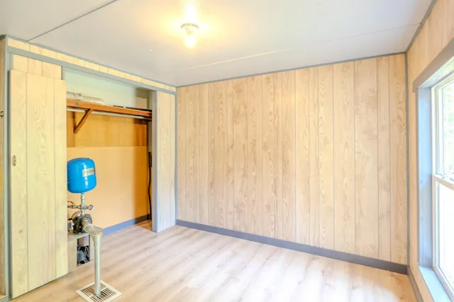 $133,000 | 31444 Wejack Road, Cass Lake, MN 56633