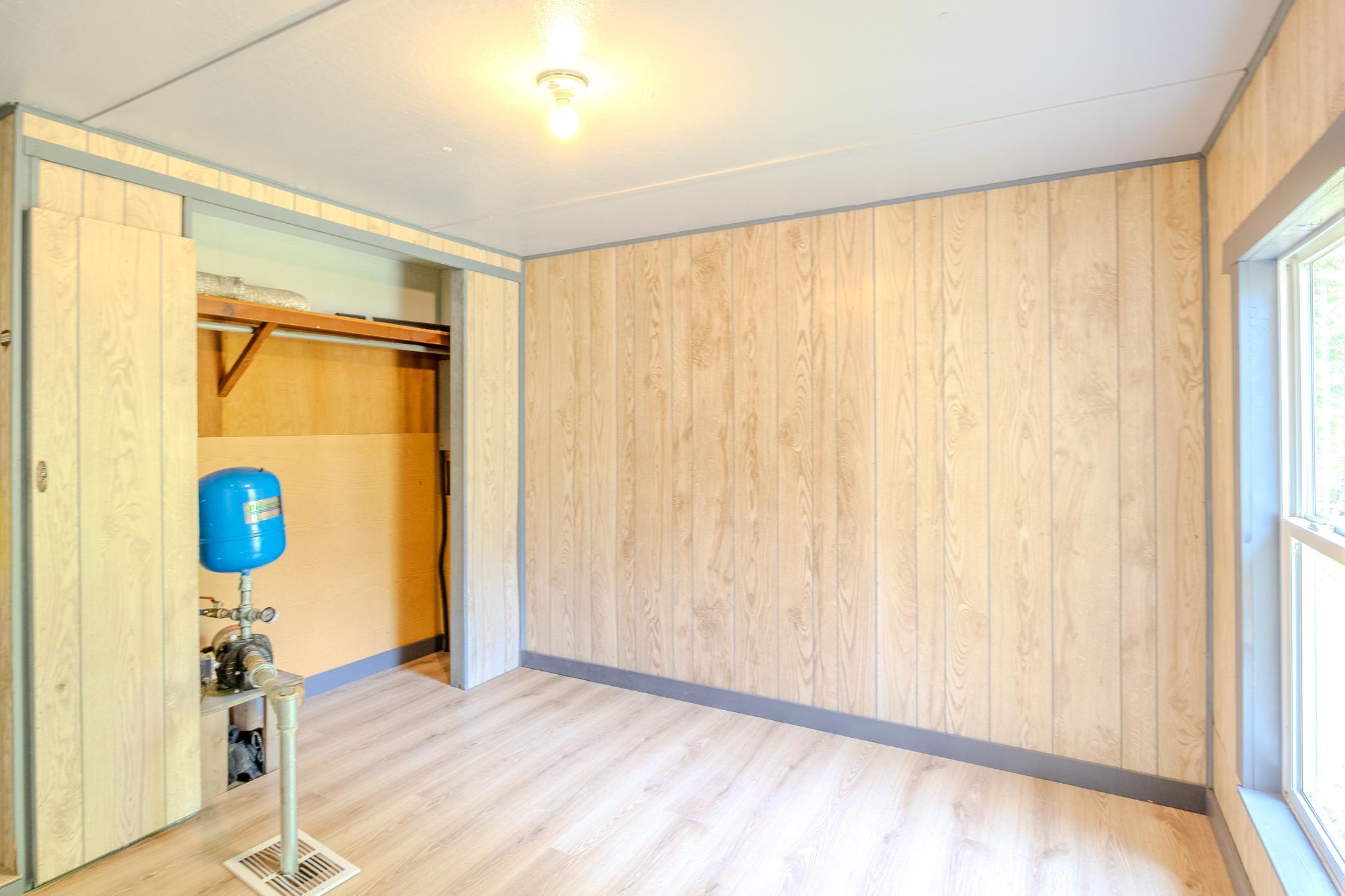 31444 Wejack Road Cass Lake, MN 56633 - Photo 31 of 37