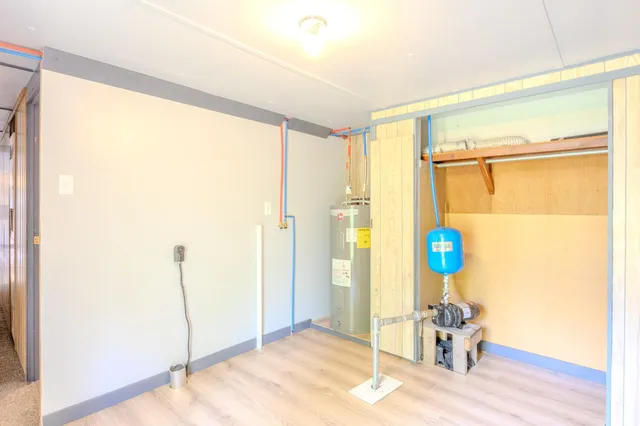 $133,000 | 31444 Wejack Road, Cass Lake, MN 56633