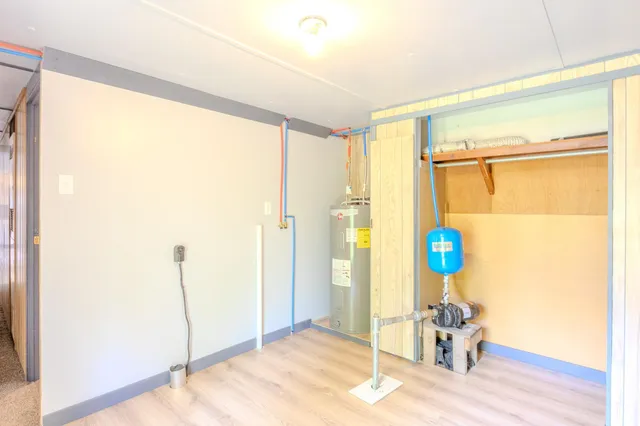 $133,000 | 31444 Wejack Road, Cass Lake, MN 56633