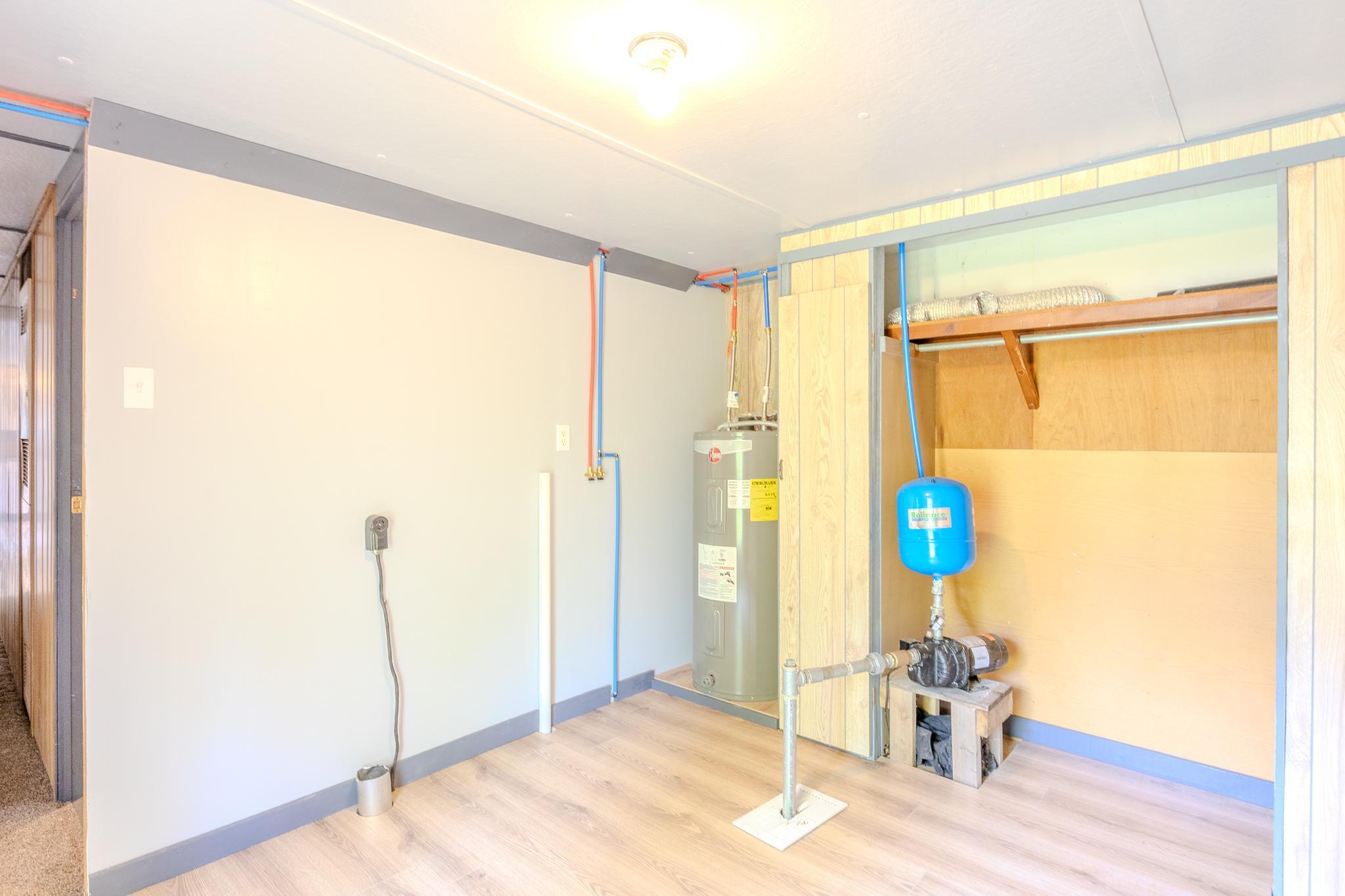 31444 Wejack Road Cass Lake, MN 56633 - Photo 32 of 37