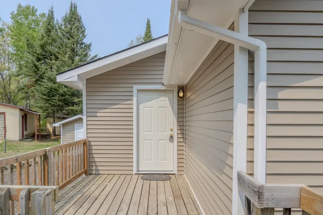 $133,000 | 31444 Wejack Road, Cass Lake, MN 56633