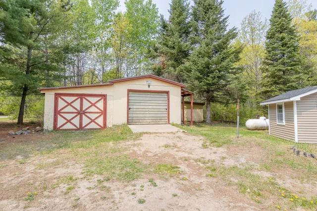 $133,000 | 31444 Wejack Road, Cass Lake, MN 56633