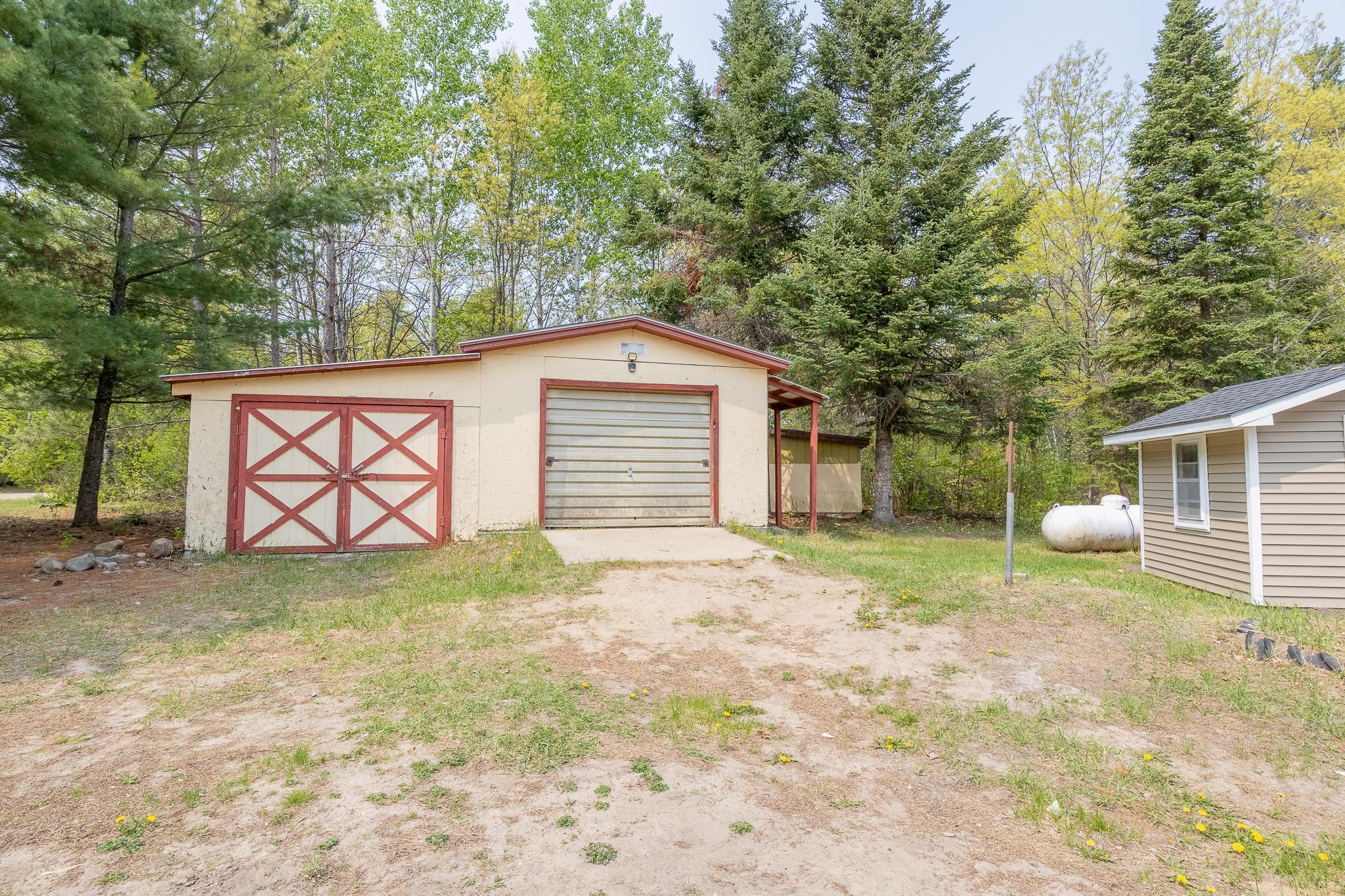 31444 Wejack Road Cass Lake, MN 56633 - Photo 37 of 37