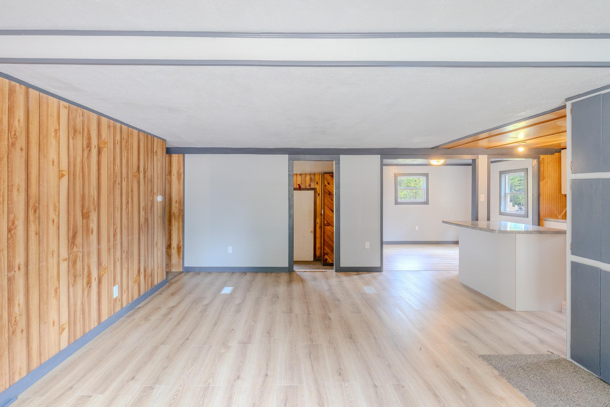 31444 Wejack Road Cass Lake, MN 56633 - Photo 4 of 37