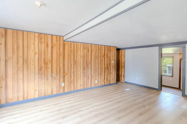 $133,000 | 31444 Wejack Road, Cass Lake, MN 56633